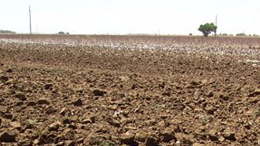 texas_drought2