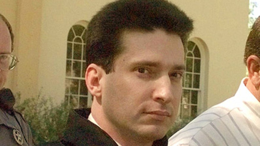 texas_white_supremacist