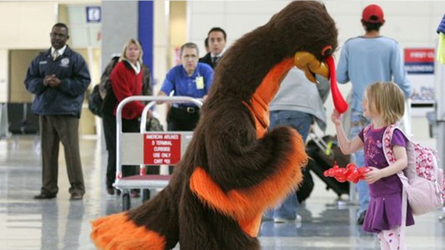 thanksgiving_travel_ap.jpg