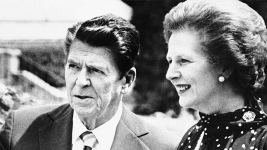 thatcher_reagan_ap.jpg