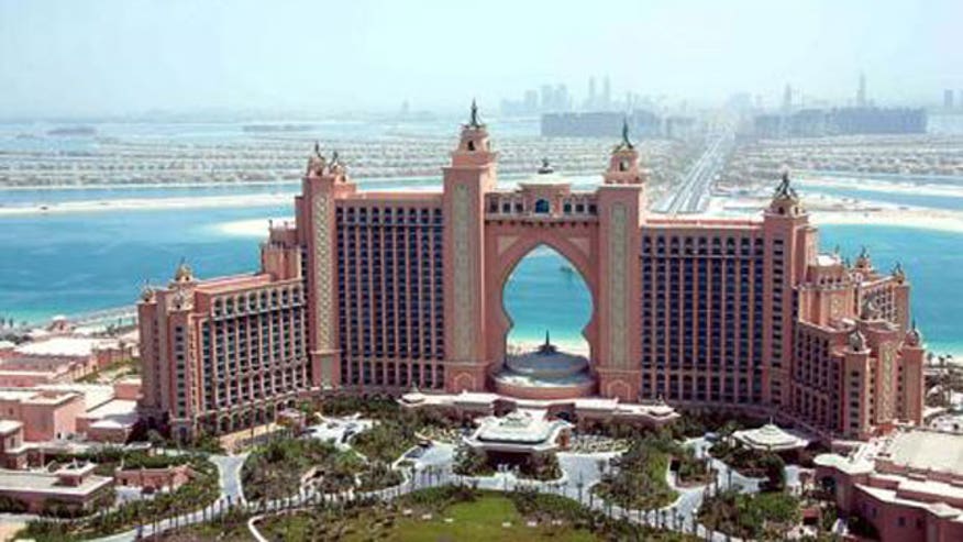 the-atlantis_20100617