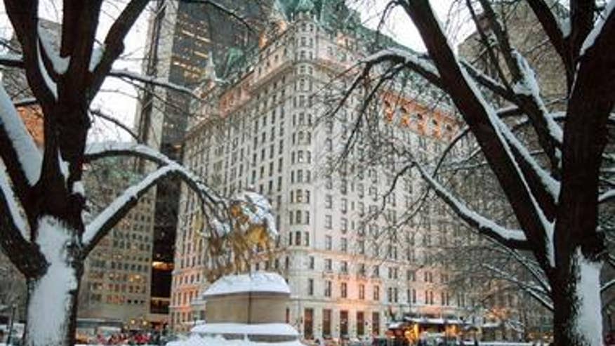 theplaza661.jpg