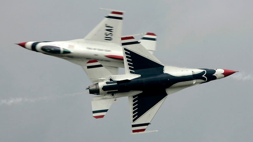 thunderbirds_show.jpg