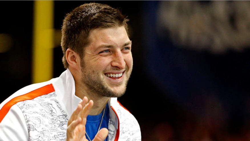 tim-tebow-2013.jpg