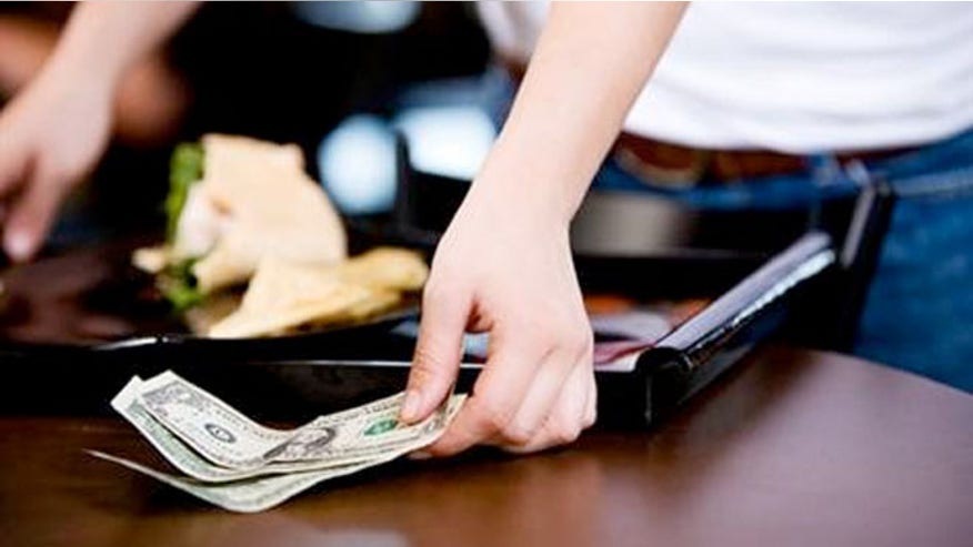 tipping_istock2.jpg