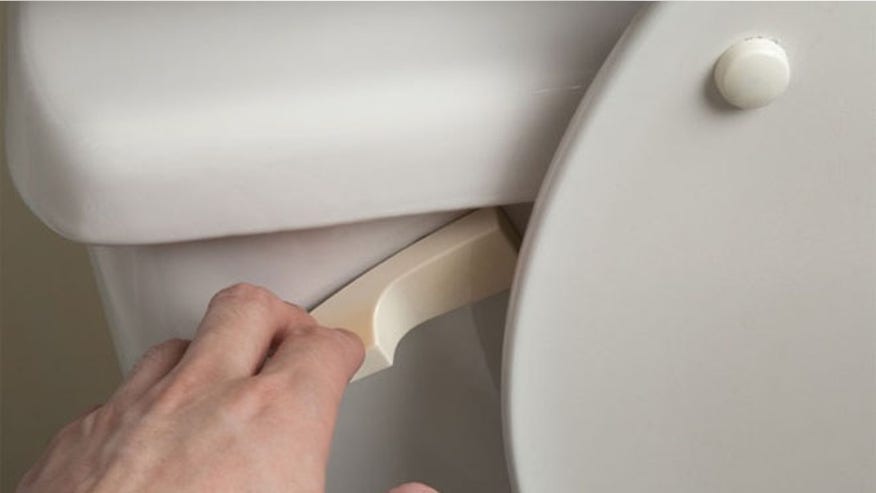 toilet_istock.jpg