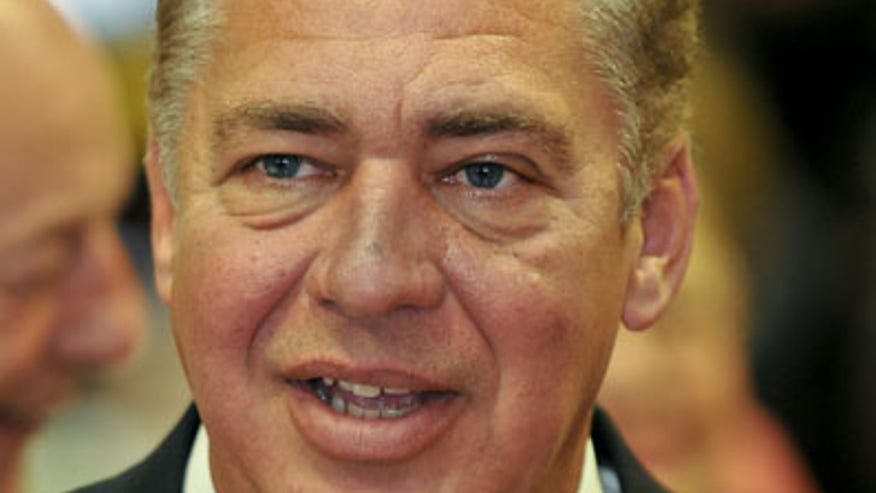tomblin