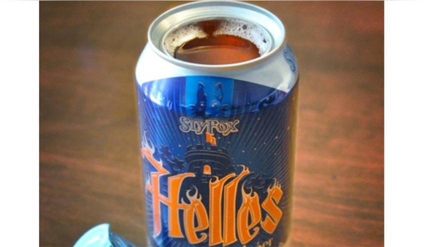 topless_beer.jpg