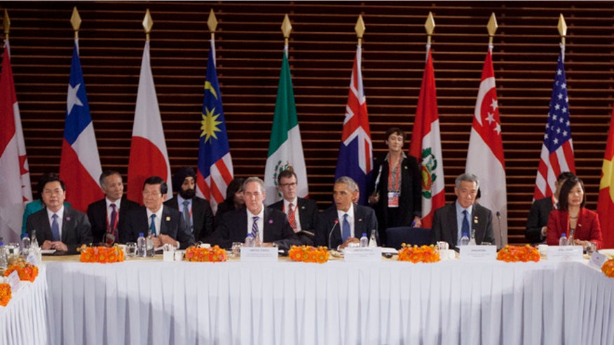 tppinternal151515.jpg