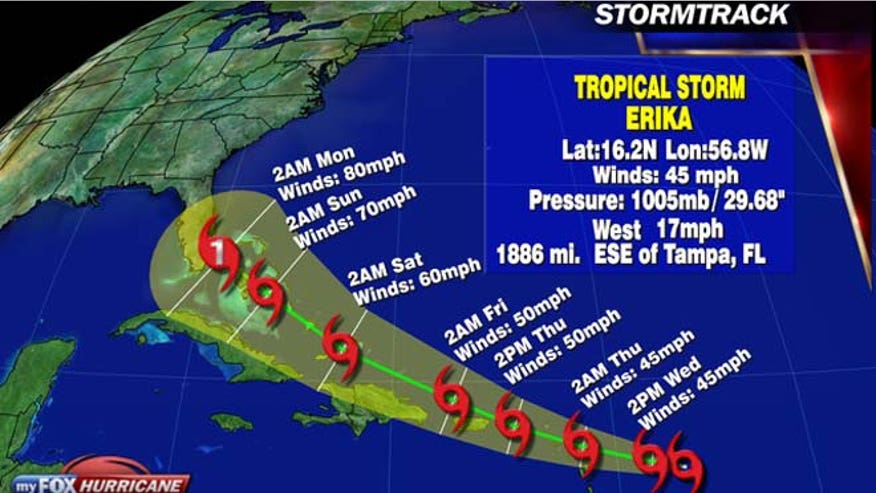 trackmap_storm1-1.jpg