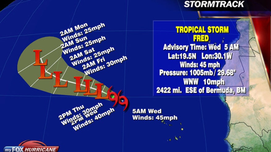 trackmap_storm2-1.jpg