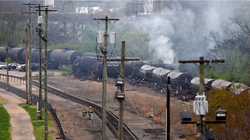 traininternal151213.jpg