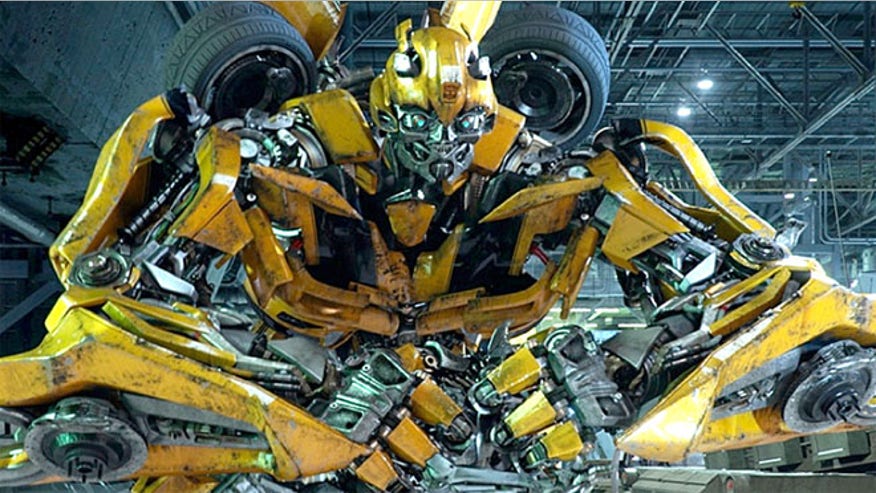 transformers.jpg