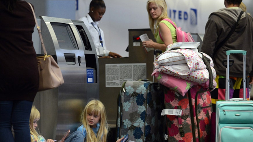 travel_kids.jpg