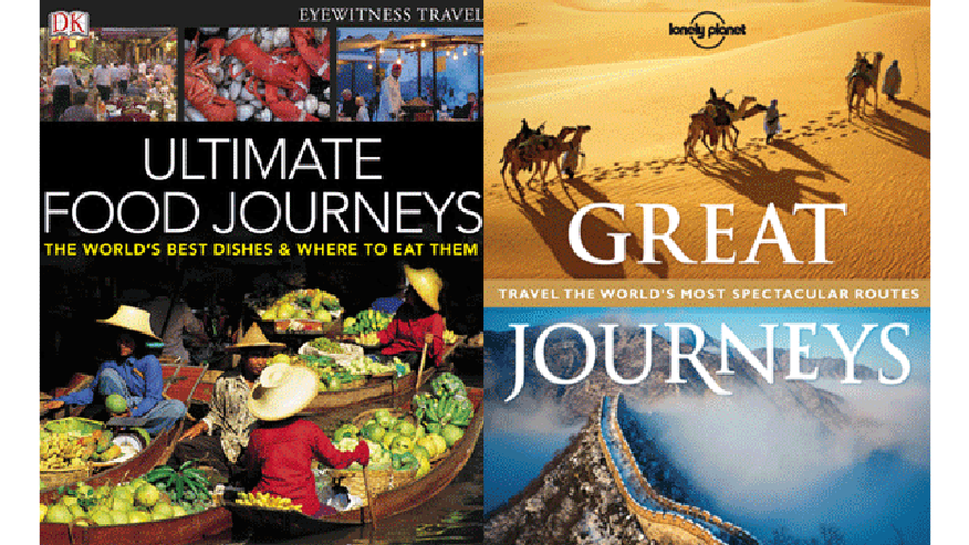 travelgiftguidecover