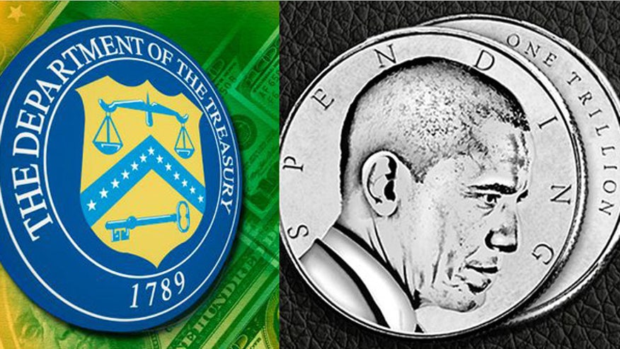 treasury_1Tcoin.jpg