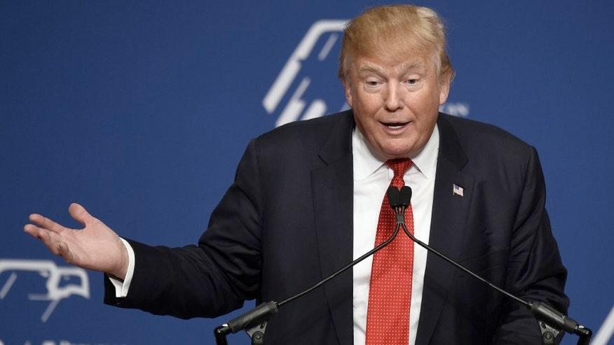 trump_burger_ap.jpg