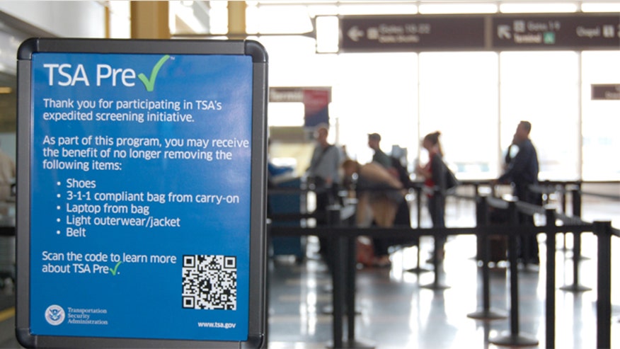 tsa_precheck.jpg