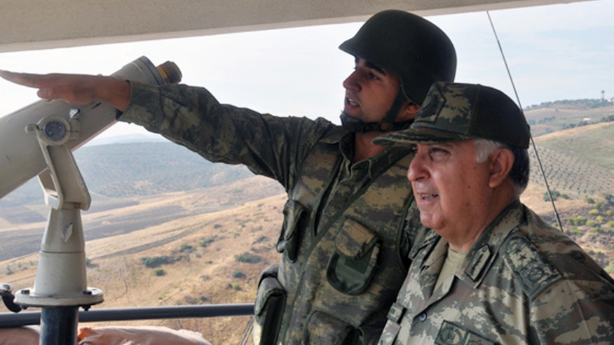 turkey_syria_border_military.jpg