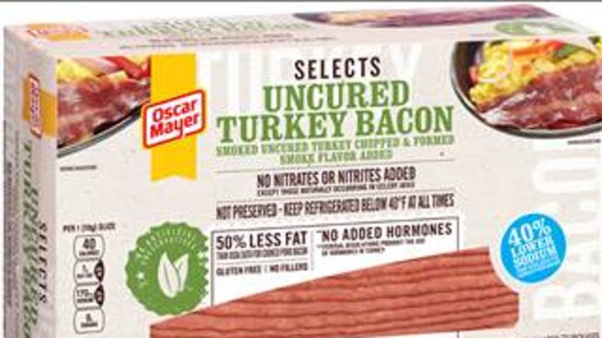 turkeybaconrecall661.jpg