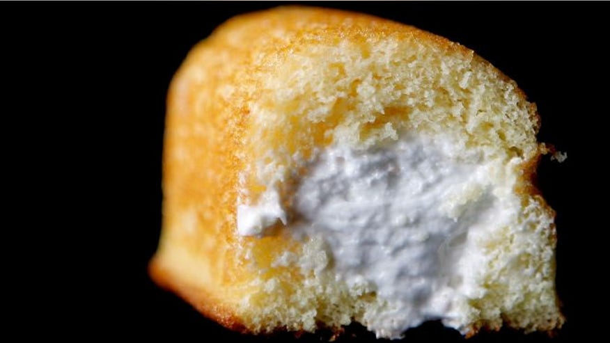 twinkie_ap.jpg