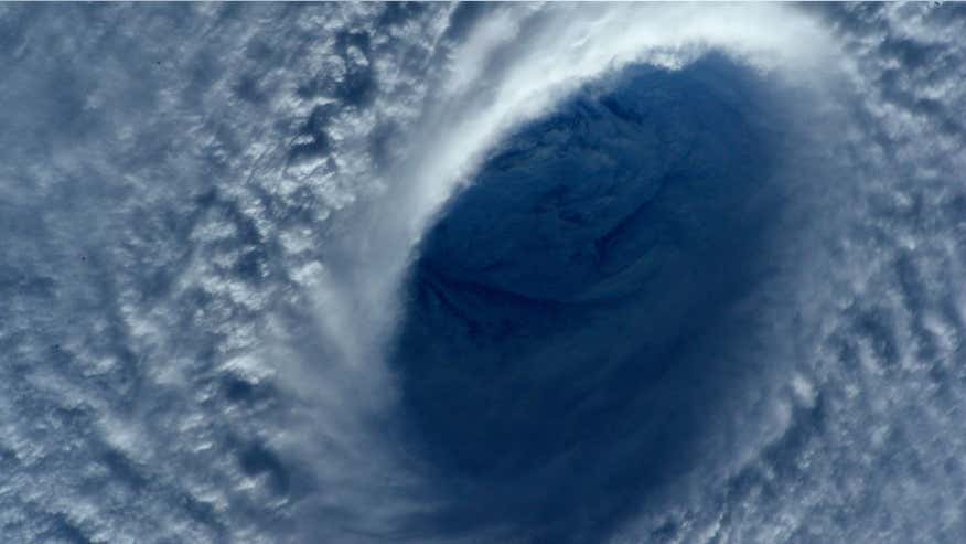 typhoon-fleeing-660.jpg