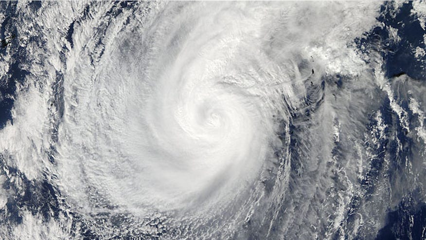 typhooninternal1212.jpg
