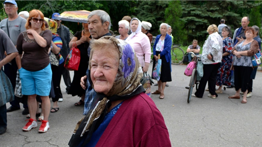 ukraine-062314.jpg