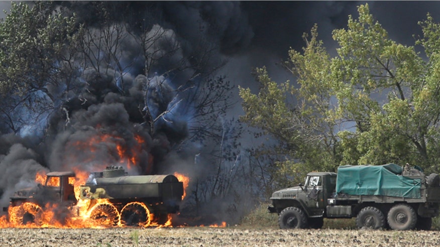 ukraine-090414.jpg
