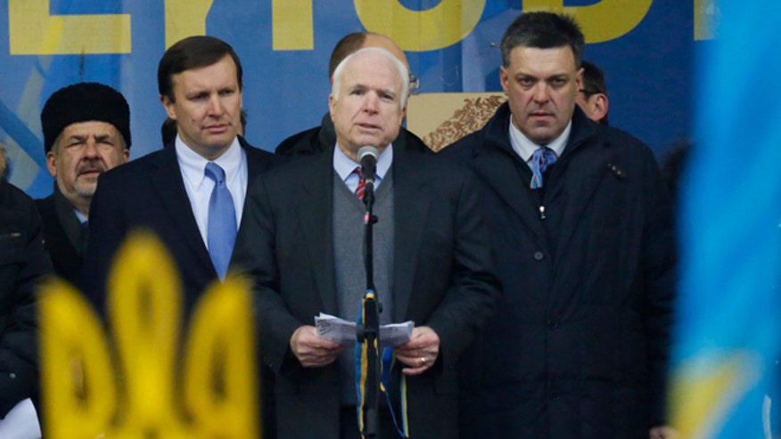 ukraine-protests-mccain-murphy.jpg