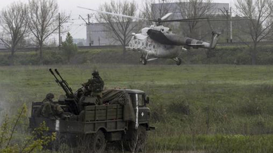 ukrainehelicopter.JPG