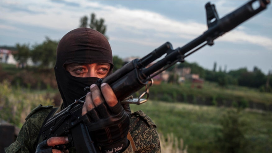 ukraineinternal1313131.jpg