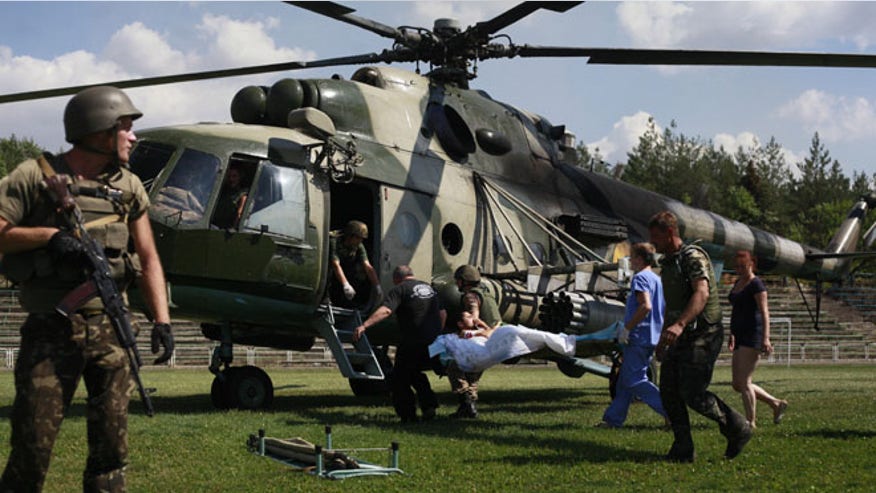 ukraineinternal516161.jpg