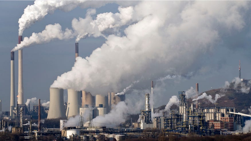 un-climate.jpg