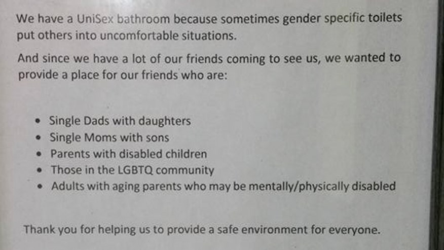 unisexbathroom.jpg