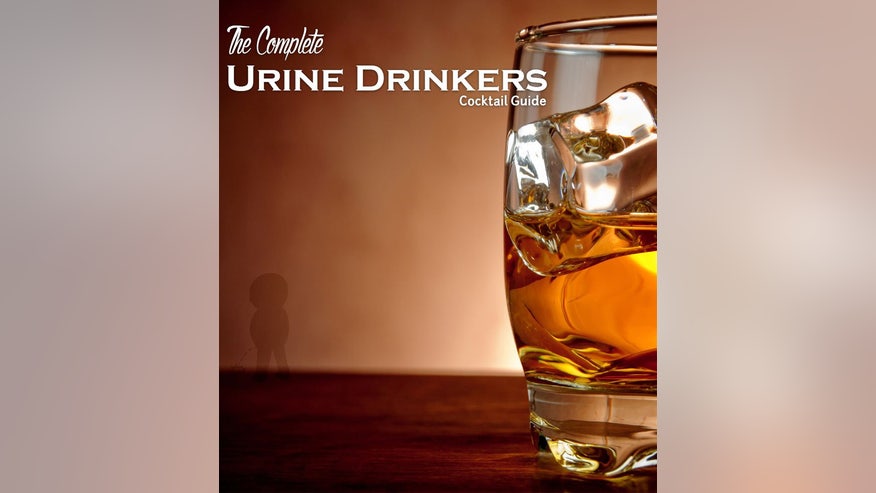 urinecocktails_plumbworld.jpg