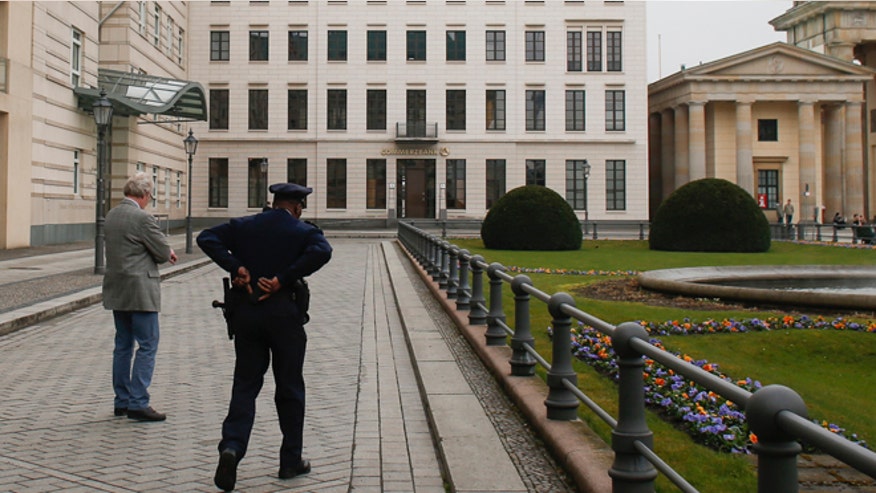us-embassy-germany-071014.jpg