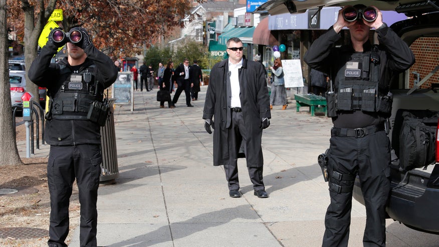 us-secret-service-internal.jpg