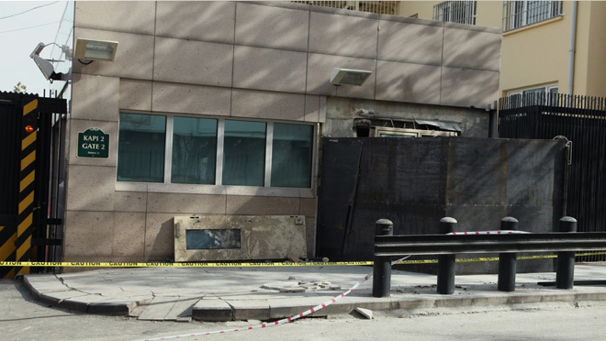 us_embassy_turkey_bombing.jpg