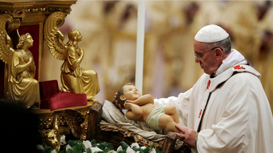 vatican-christmas-eve-mass-2013.jpg