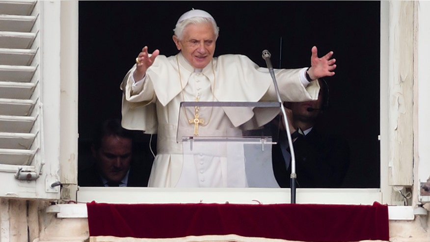 vatican_pope_benedict_xvi_022413.jpg