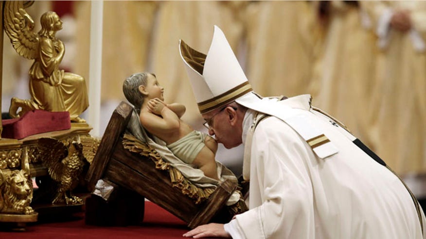 vaticaninternal15155.jpg