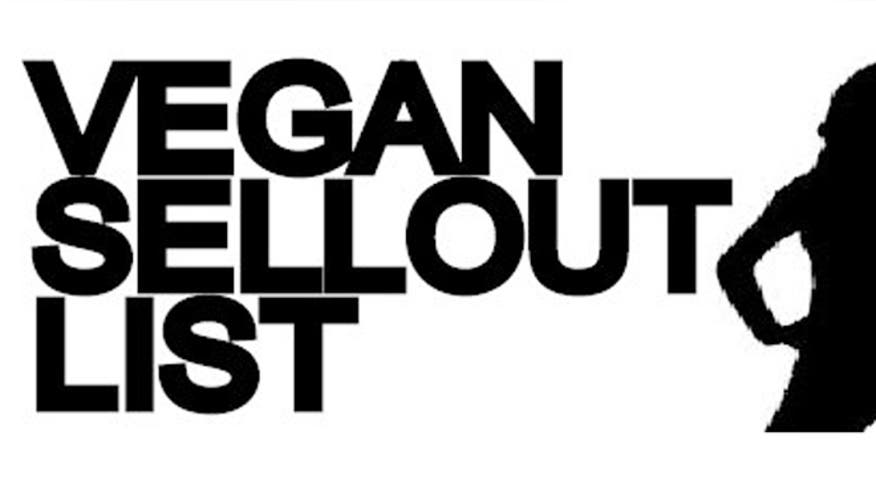 vegan_sellout.jpg