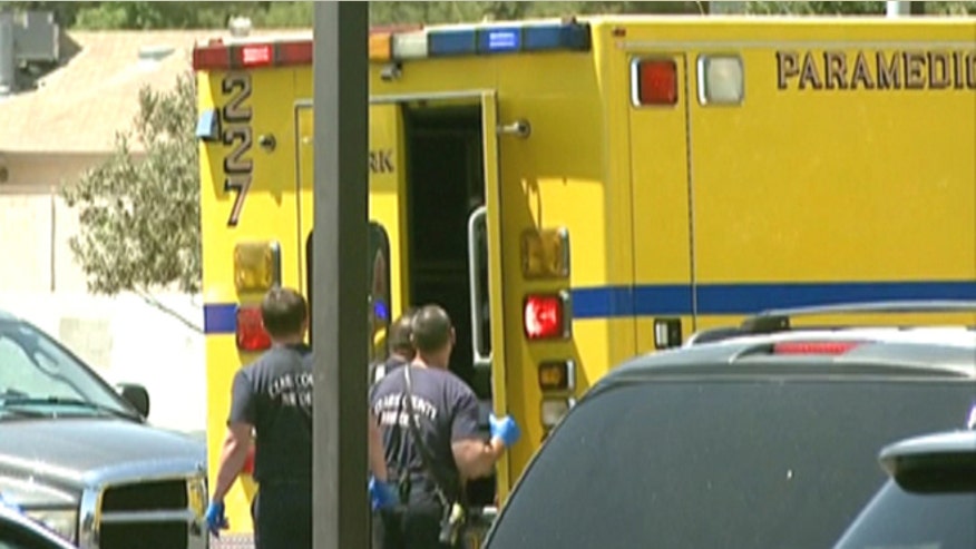 http://a57.foxnews.com/global.fncstatic.com/static/managed/img/U.S./876/493/vegas-shooting-internal.jpg?ve=1&tl=1
