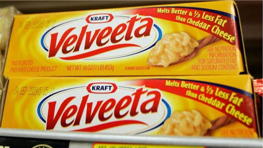 veletta_shortage660.jpg