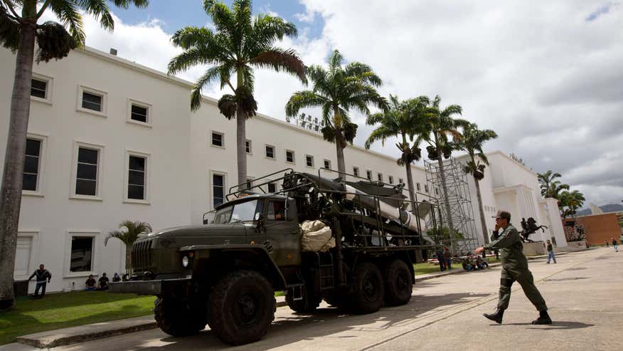 venezuela-militar-exercise.jpg