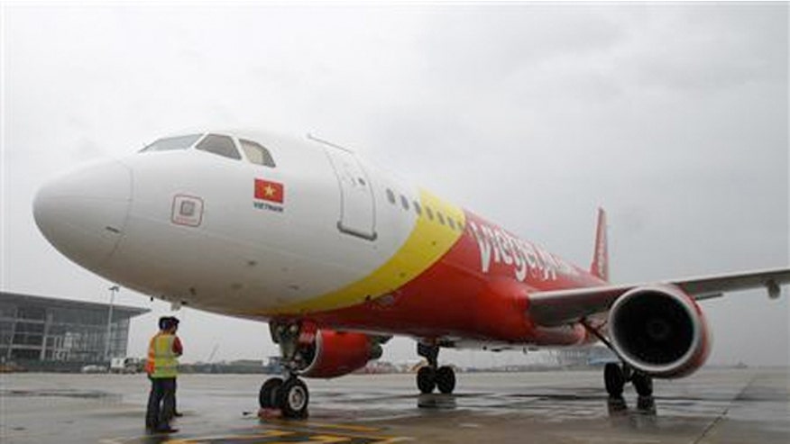 vietjet_reuters.jpg