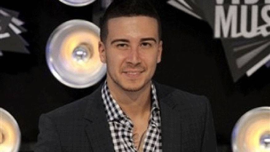 Vinny Guadagnino 640