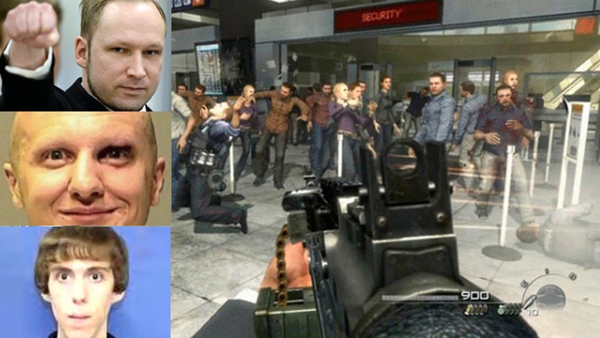 violentgames.jpg