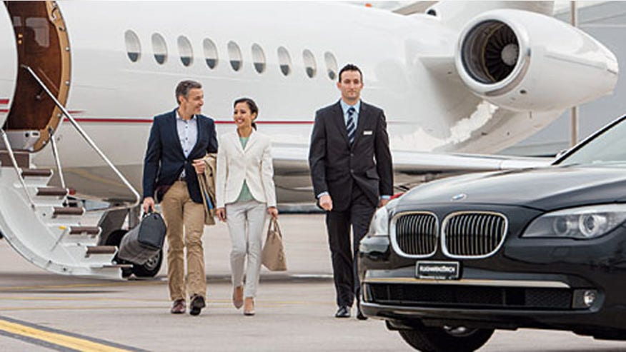 vip_airtravel.jpg